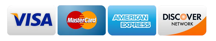 Richmond Lock And Locksmith Richmond, VA 804-608-5323 Richmond Lock And Locksmith Richmond, VA 804-608-5323 - credit-cards-004