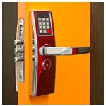 Richmond Lock And Locksmith Richmond, VA 804-608-5323 Richmond Lock And Locksmith Richmond, VA 804-608-5323 - sb-com-01