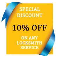 Richmond Lock And Locksmith Richmond, VA 804-608-5323 Richmond Lock And Locksmith Richmond, VA 804-608-5323 - sb-cpn-01