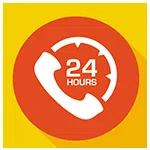 Richmond Lock And Locksmith Richmond, VA 804-608-5323 Richmond Lock And Locksmith Richmond, VA 804-608-5323 - sb-emg-01